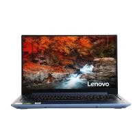 ราคา Notebook Lenovo IdeaPad S340-81UM001WTA (Blue) - [ A0130697 ] *ตัวสุดท้าย สอบถามสินค้าก่อนสั่งซื้อ* (5538408644)
