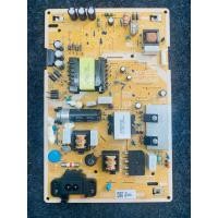 ราคา Power supply board samsung UA49J5250 (40114950803)