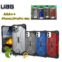 ราคา UAG Plasma เคสกันกระแทก iPhone11/ iPhone 11 Pro/ iPhone 11 Pro Max (3804562904)