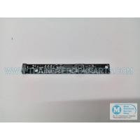 ราคา กล้องเว็บแคมโน้ตบุ๊ค Samsung NP300E, NP300E4Z - SC-03FFL11939N Notebook Webcam (มือสอง) (19679064250)