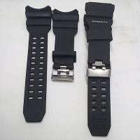ราคา Exponi WATCH STRAP 3279 EP 3279 EP 3289 RUBBER EXPONI WATCH STRAP 3279 EXPONI 3289 (19374541550)