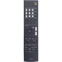 ราคา RC-928R รีโมททดแทนสําหรับ Onkyo AV ตัวรับสัญญาณ HT-S3900 HT-R397 TX-SR353 TX-SR373 HTP-395 HT-S3800 HT-R395 (42955053874)