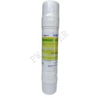 ราคา ไส้กรองน้ำ Waco Hyundai UF Inline ขนาด 11 นิ้ว Ultra Filtration I-Type (2322293911)