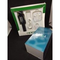 ราคา OPPO Reno4 ram8 rom128 (13814641424)