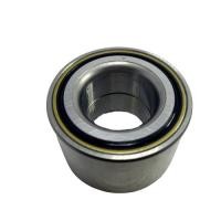 ราคา ลูกปืนล้อหน้า ซูซูกิ แครี่ SUZUKI CARRY (6249951769)