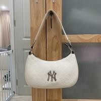 ราคา กระเป๋าถือ MLB แบรนด์เกาหลี (26420392009)