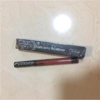 ราคา [พร้อมส่ง] แท้ %. Kat Von D สี lolita II (1084250854)