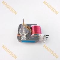 ราคา ไมโครเวฟ LG 42744401 อะไหล่พัดลม LG Mo Tor (42351935560)