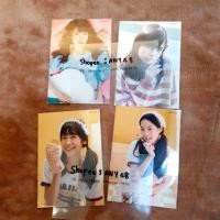 ราคา ⚡ SALES⚡แท้% BNK48 รูปสุ่ม/ปก Photobook รุ่น 1 The sisters (3659533809)