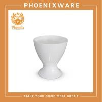 ราคา ที่วางไข่ 2 นิ้ว เซรามิค (5 ซม.) 87104001 (25827266604)