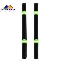 ราคา พ่วงคุมเสาปก ขนาด 36 นิ้ว สำหรับเจ็ทสกีและเรือใบ 2 ชิ้น (40767402850)