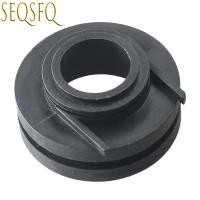 ราคา อะไหล่ปั๊มน้ํา 63D-44341 สําหรับเครื่องยนต์เรือ Yamaha 2 Stroke 40HP 50HP Or 4 Stroke F25-F60 63D-44341 63D-44341-00-00 (25074360352)