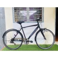 ราคา จักรยานทัวริ่งมือสองญี่ปุ่นยี่ห้อ Precision (10386802324)