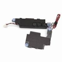 ราคา ชิ้นส่วนแล็ปท็อปใหม่ซ้ายและขวาลําโพงสําหรับ Acer N19H2 A514-52G A514-53 A514-52 ลําโพง (28791696026)