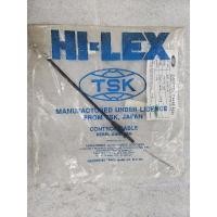 ราคา สายวาล์ว TZM 2 TSK YAMAHA TZM150/TZM 150 สายวาล์ว2/วาล์ว PULEY 2 สาย 4HF (28890588525)