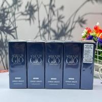 ราคา GIORGIO ARMANI ACQUA DI GIO PROFONDO PARFUM (27582685346)