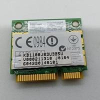 ราคา ไวเลสโน๊ตบุ๊ค TOSHIBA Satellite L635 (19722090936)