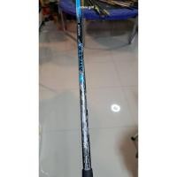 ราคา ไม้กอล์ฟ มือสองสภาพดี ก้านโมไดรเวอร์ TATTAS6 ROCKSTAR 6X Flex X น้ำหนัก 67กรัม ความยาว 43.5 นิ้วรวมสลีฟ Titleist (44051079178)