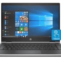 ราคา HP PAVILION X360 PC (1879695609)