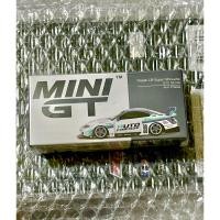 ราคา Mini gt Nissan Silvia S15 LB (22058746058)