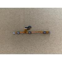 ราคา แพรสวิตช์ Samsung A71 แท้ มือสอง (42652729975)