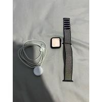 ราคา Watch series 5 40mm gps nike (29256376948)