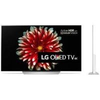 ราคา OLED 55B7T LG OLED 4K Ultra HD Smart TV ตําหนิ (2332111218)