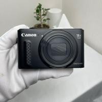 ราคา Canon powershot SX610HS(รุ่นหายากมากๆ) (29324915776)