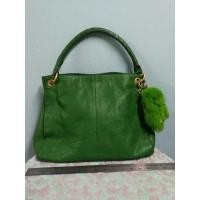 ราคา DKNY ของแท้มือสอง​ กระเป๋ามือสอง​ กระเป๋าแบรนด์เนม​มือสอง​ แบรนด์​เนมมือสอง usedbag​ usedbrandname​ 2handbag bag2hand (5652736072)