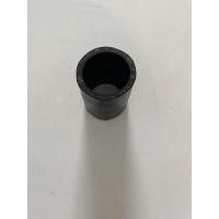 ราคา ท่อเทอร์โบ วีโก้3.0 รูใน50มิล 1อัน (8272680077)