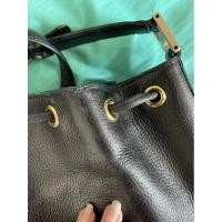 ราคา ♞,♘,♙กระเป๋าสะพาย MCM (ของแท้/มือสอง) djd (27716977662)