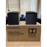 ราคา ONKYO ลำโพงเซอร์ราวด์ (100 วัตต์) รุ่น SKH-410 (18836689094)