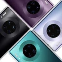 ราคา Huawei mate30pro เต็ม Netcom 5G สมาร์ท mate30 Kirin 990ประมวลผลใบหน้า Hongmeng (26028691538)