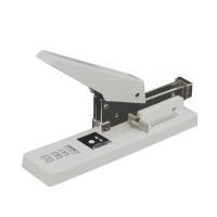 ราคา เครื่องเย็บกระดาษ ขนาดใหญ่ ETONA HD-70 เย็บกระดาษ 70 แผ่น (23389671797)