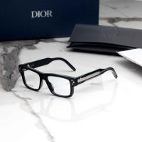 ราคา กรอบแว่นตา DIOR รุ่น CD DIAMONDO S3I 1000 SIZE 53 MM. (26217147961)