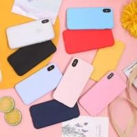 ราคา SAMSUNG S5 S6 S6 EDGE S7 S7 EDGE S8 S8+ S9 CASE CANDY (26165236216)