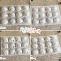 ราคา พิมพ์ประกบ พิมพ์วุ้น พิมพ์ทำวุ้น พิมพ์วุ้นประกบ พิมพ์พลาสติก รูปสัตว์ (13574112166)