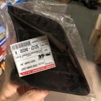 ราคา ช่องลมกันชนหน้าอันข้าง Vigo แชมป์,Vigo Champ (7329177318)