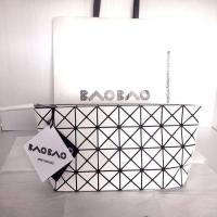 ราคา BAO BAO clutch (1687519)