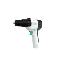 ราคา BLACK&DECKER สว่านกระแทกไร้สาย 12V REVHD12C-B1 (26862993210)