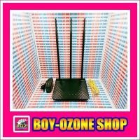 ราคา ASUS รุ่น RT-N14UHP High Power Wireless Router (21765277973)