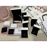 ราคา อุปกรณ์ Pandora กล่อง ถุง (28568545611)