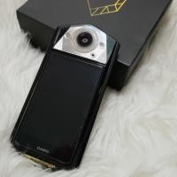 ราคา Casio TR80 V.1 (มือสอง) (6406745353)