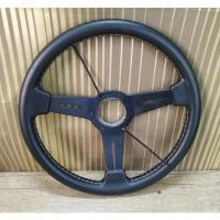 ราคา พวงมาลัย NARDI แท้ made in italy มือสอง (23172262003)