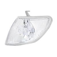 ราคา ไฟมุม ไฟเลี้ยว TOYOTA SOLUNA โซลูน่า 1999 2000 2001 2002 รุ่นหยดน้ำ (5345282860)