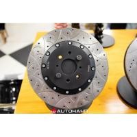 ราคา จานเบรค รันสต็อป runstop ลาย FSC (24284537214)