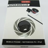 ราคา Lens Super Wide LQ-002 ของแท้ (36847126)