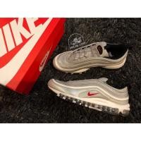 ราคา Nike Air Max 97 Og Qs (949779910)