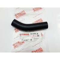 ราคา ท่อยางหม้อน้ำ VR 150, TZR แท้ (19670138536)