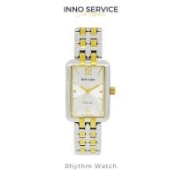 ราคา นาฬิกาข้อมือ General Watch แบรนด์ RHYTHM รุ่น LE1610S03/LE1610S05 (28910066388)